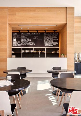 10000 Santa Monica Boulevard PH402, Los Angeles, CA 90067