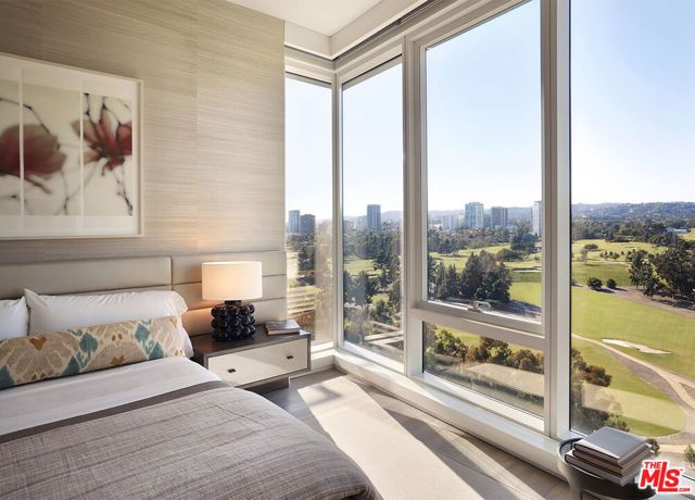 10000 Santa Monica Boulevard PH402, Los Angeles, CA 90067