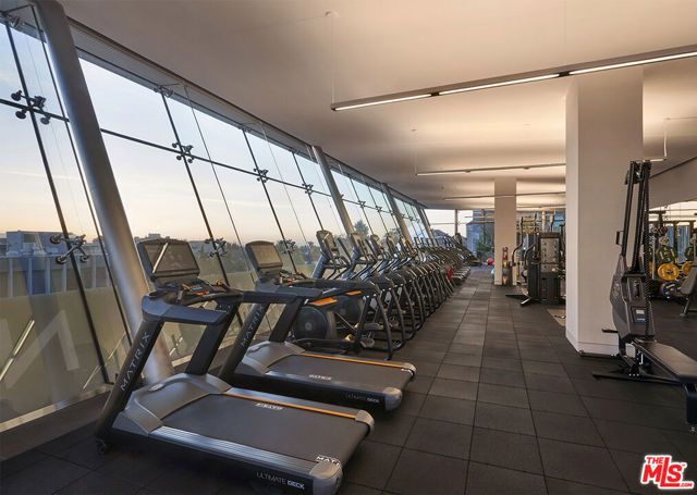 10000 Santa Monica Boulevard PH402, Los Angeles, CA 90067