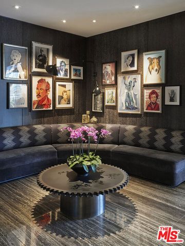 10000 Santa Monica Boulevard PH402, Los Angeles, CA 90067
