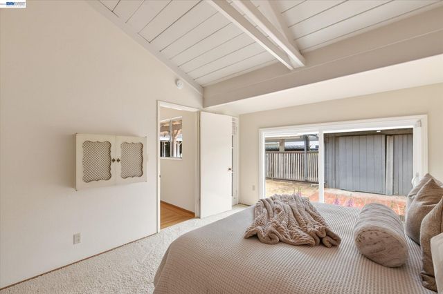 4247 School St., Pleasanton, CA 94566