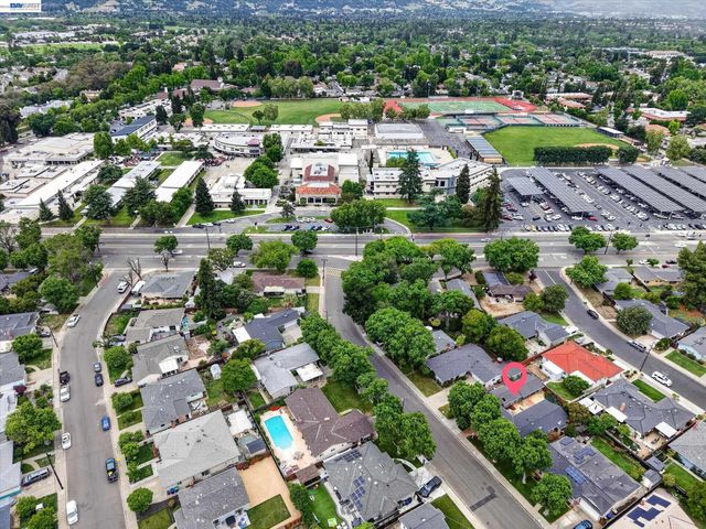 4247 School St., Pleasanton, CA 94566