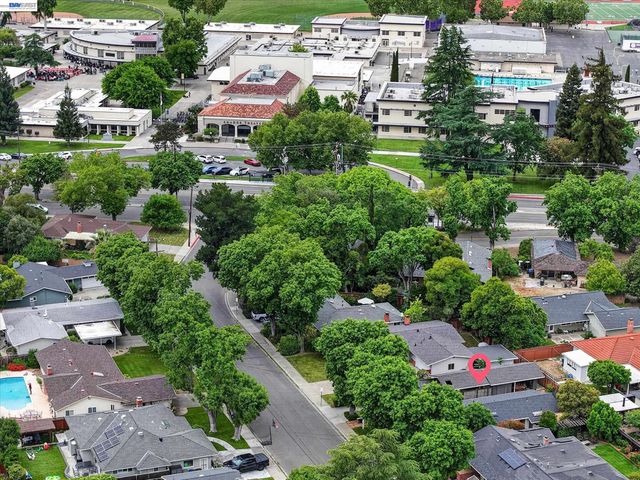 4247 School St., Pleasanton, CA 94566