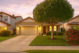 1471 Bosco Ln, Manteca, CA 95337