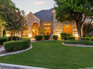 9715 WIND GATE PKWY, San Antonio, TX 78254