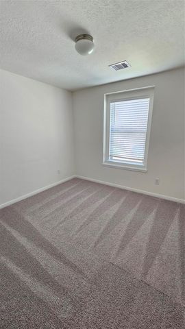 6418 Kentfield Drive, Rosharon, TX 77583