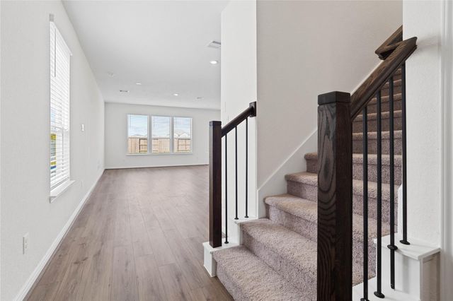 6418 Kentfield Drive, Rosharon, TX 77583