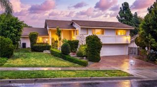 2132 Camino Rey, Fullerton, CA 92833