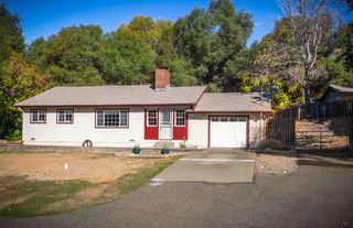 677 Chapin Rd, Placerville, CA 95667