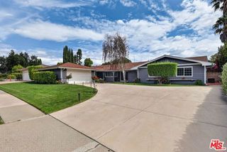 212 E Avenida De Los Arboles, Thousand Oaks, CA 91360