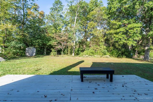 4597 Muirridge Court, Union Twp, OH 45103