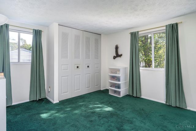 4597 Muirridge Court, Union Twp, OH 45103