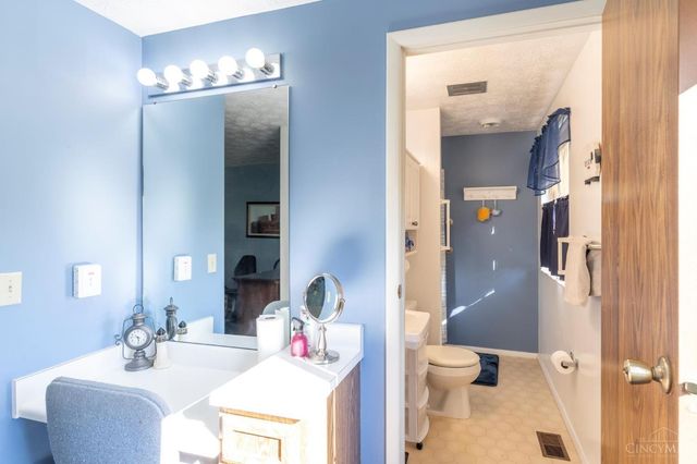 4597 Muirridge Court, Union Twp, OH 45103