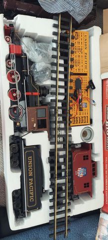 4597 Muirridge Court, Union Twp, OH 45103