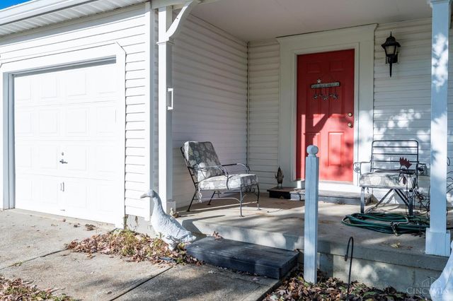 4597 Muirridge Court, Union Twp, OH 45103