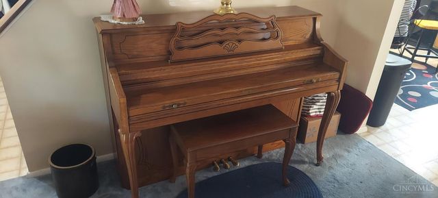 4597 Muirridge Court, Union Twp, OH 45103