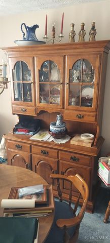 4597 Muirridge Court, Union Twp, OH 45103