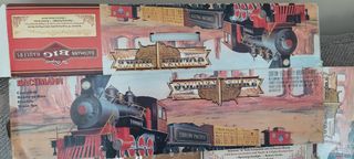 4597 Muirridge Court, Union Twp, OH 45103