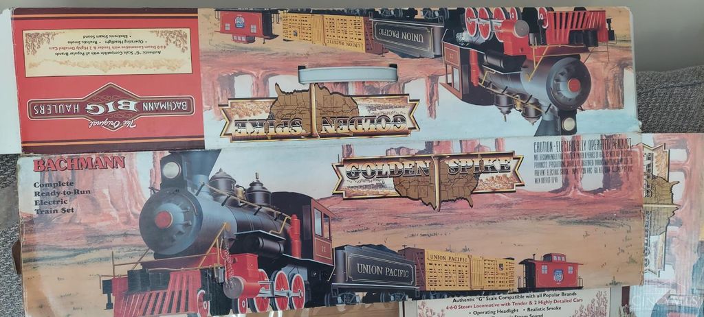 4597 Muirridge Court, Union Twp, OH 45103