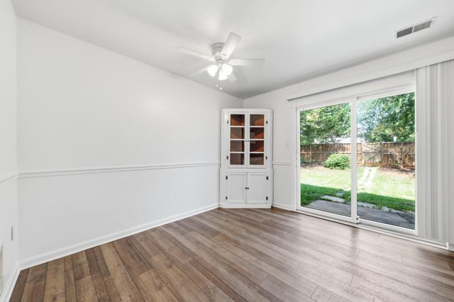 177 STONEGATE DR, Frederick, MD 21702