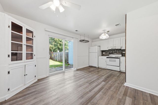177 STONEGATE DR, Frederick, MD 21702