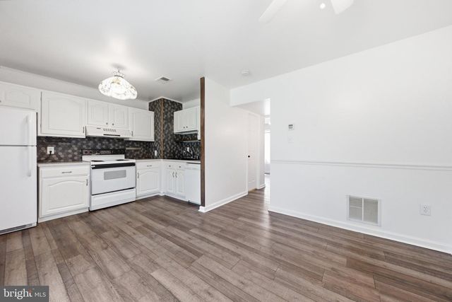 177 STONEGATE DR, Frederick, MD 21702