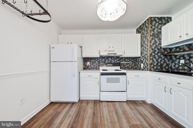 177 STONEGATE DR, Frederick, MD 21702