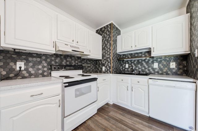 177 STONEGATE DR, Frederick, MD 21702
