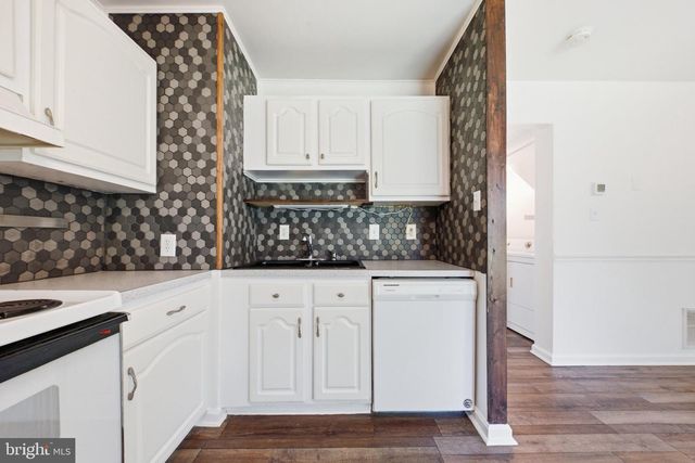 177 STONEGATE DR, Frederick, MD 21702