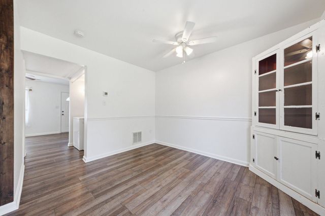 177 STONEGATE DR, Frederick, MD 21702