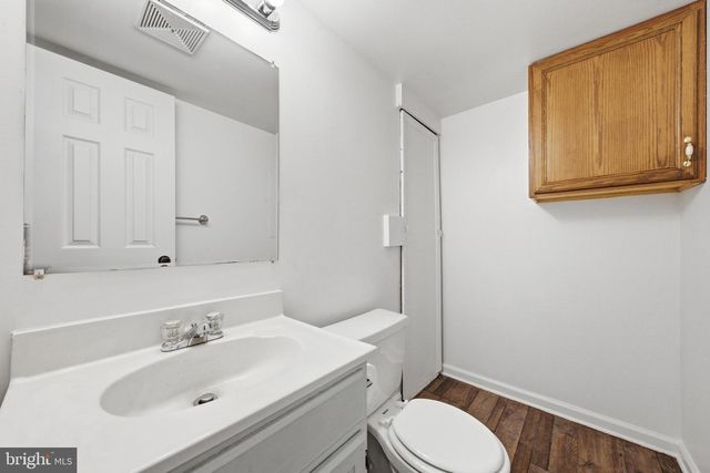 177 STONEGATE DR, Frederick, MD 21702