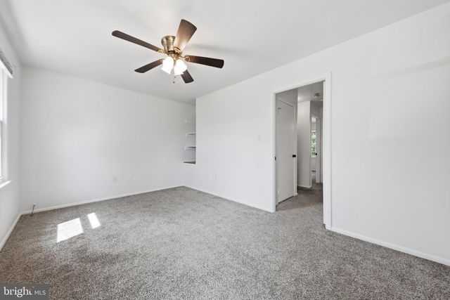 177 STONEGATE DR, Frederick, MD 21702