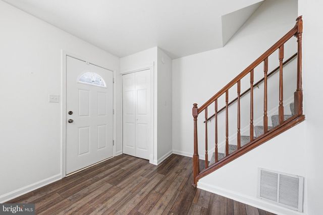 177 STONEGATE DR, Frederick, MD 21702