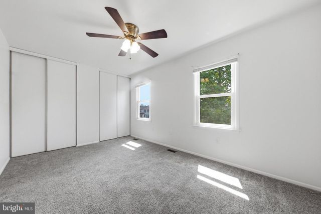 177 STONEGATE DR, Frederick, MD 21702