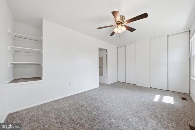 177 STONEGATE DR, Frederick, MD 21702