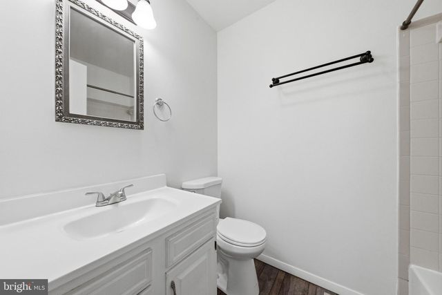177 STONEGATE DR, Frederick, MD 21702