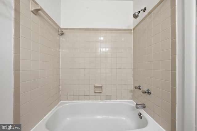 177 STONEGATE DR, Frederick, MD 21702