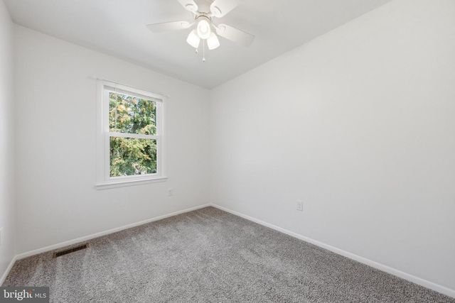 177 STONEGATE DR, Frederick, MD 21702
