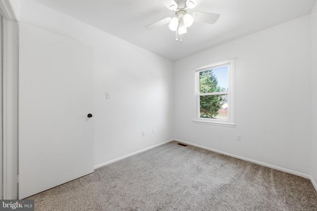 177 STONEGATE DR, Frederick, MD 21702