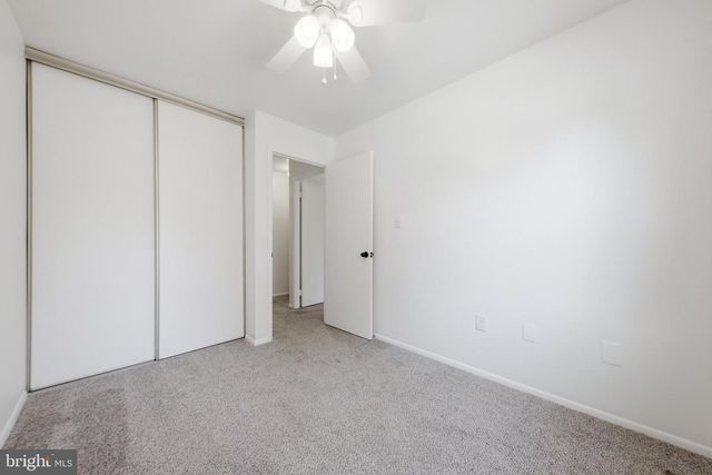 177 STONEGATE DR, Frederick, MD 21702