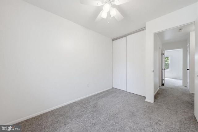 177 STONEGATE DR, Frederick, MD 21702