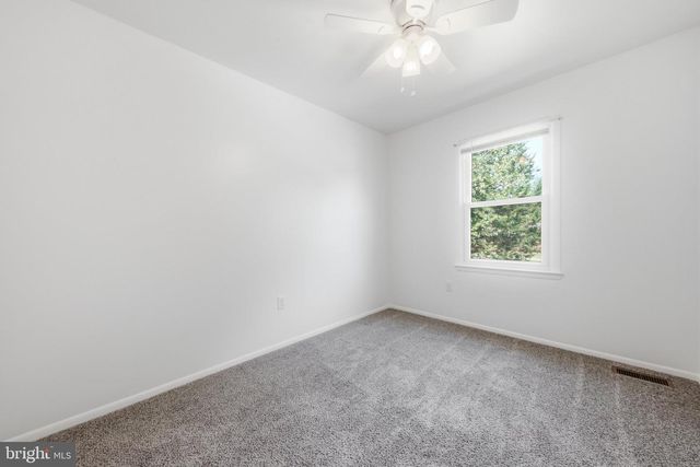 177 STONEGATE DR, Frederick, MD 21702