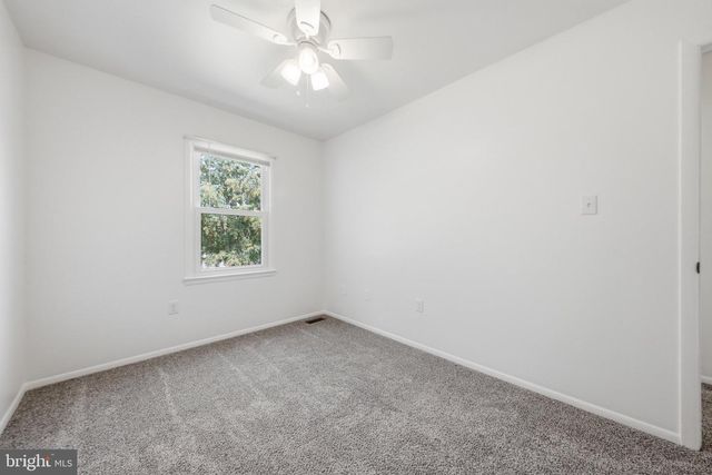 177 STONEGATE DR, Frederick, MD 21702