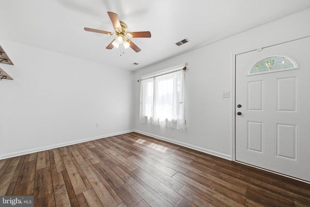 177 STONEGATE DR, Frederick, MD 21702