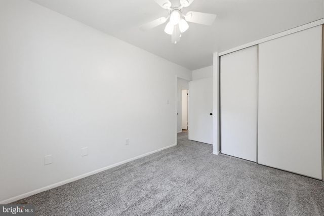 177 STONEGATE DR, Frederick, MD 21702