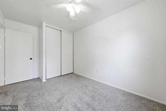 177 STONEGATE DR, Frederick, MD 21702