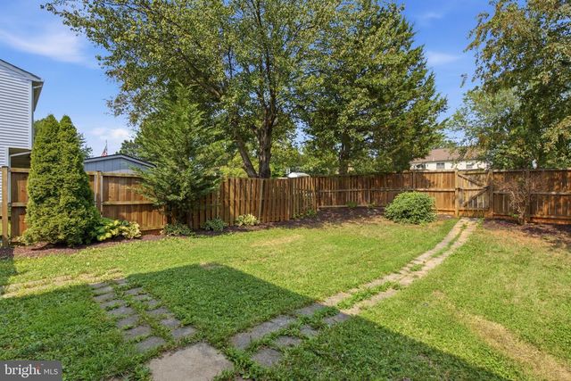177 STONEGATE DR, Frederick, MD 21702