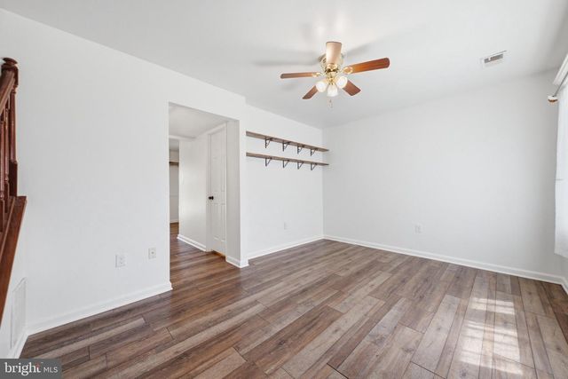 177 STONEGATE DR, Frederick, MD 21702