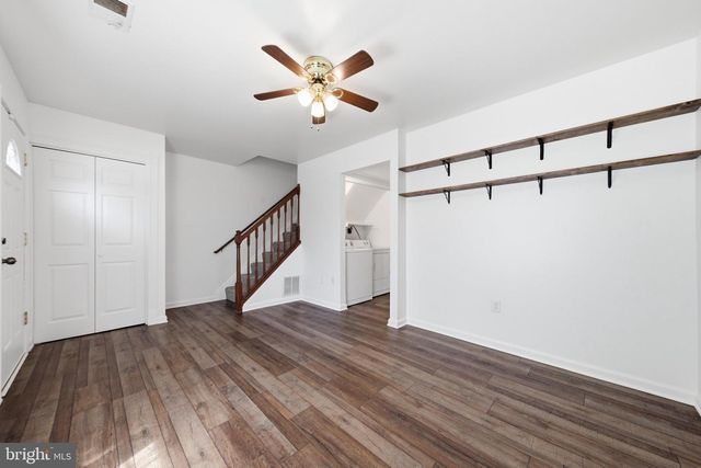 177 STONEGATE DR, Frederick, MD 21702