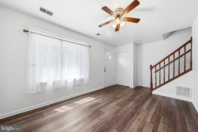 177 STONEGATE DR, Frederick, MD 21702